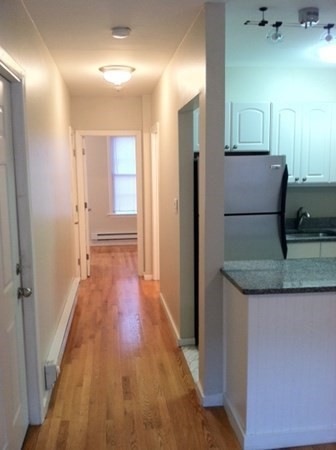 200 Northampton St unit 2, Boston, MA 02118 - photo 1
