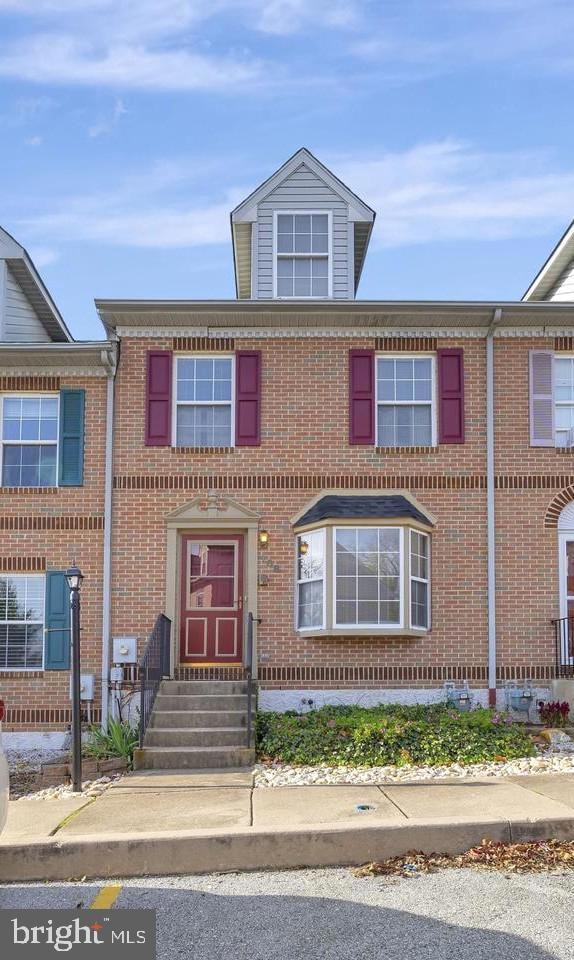 108 W 21st St, Wilmington, DE 19802 - photo 1