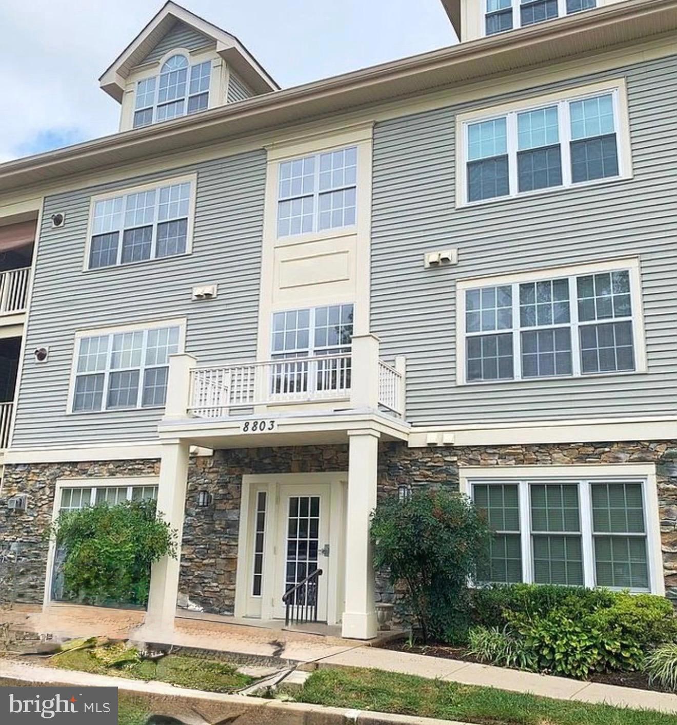 Coming Soon $297,000