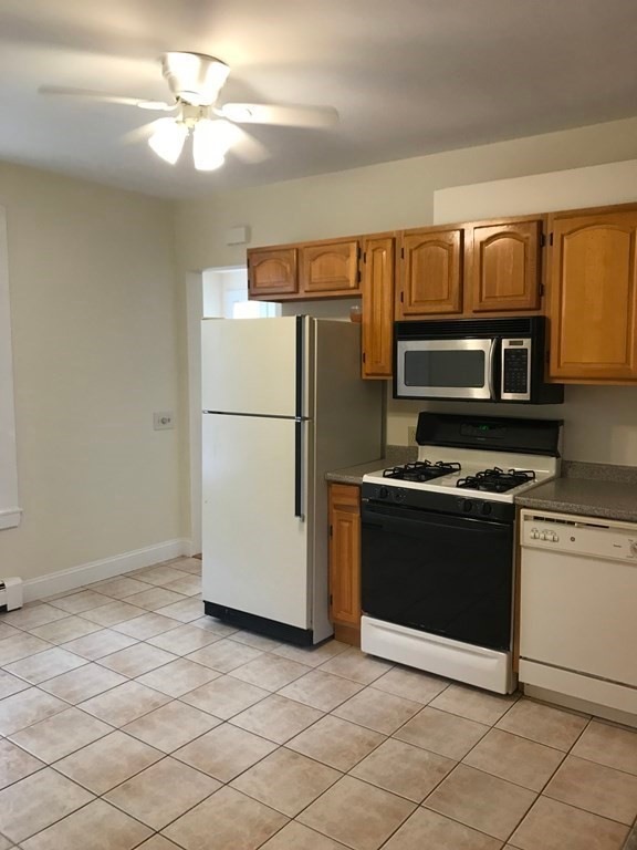 20 Curtis St unit 1, Waltham, MA 02453 - photo 1