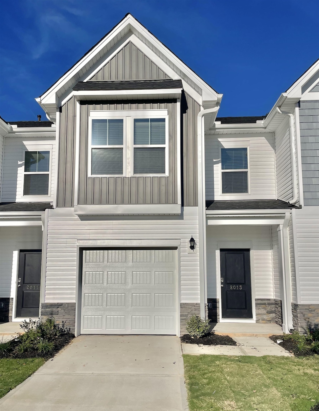 2013 Hillman Way, Roebuck, SC 29376 - photo 1