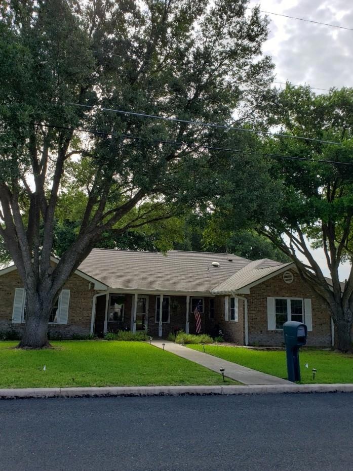 106 Tanglewood Dr, Fredericksburg, TX 78624 - photo 1