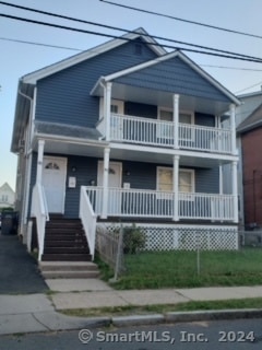 45-47 Pliny St, Hartford, CT 06120 - photo 1