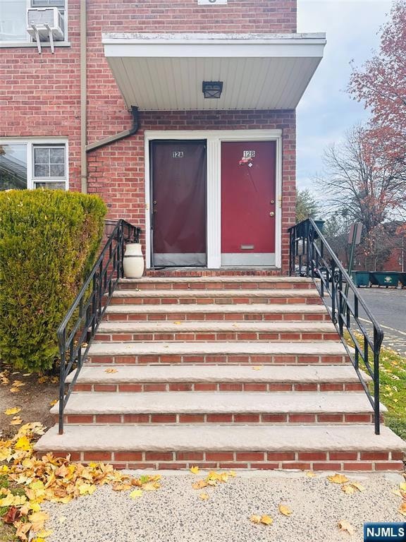 241 W Passaic St unit 12B, Rochelle Park, NJ 07662 - photo 1