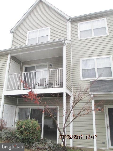 571 Mcmanus Way unit C1, Towson, MD 21286 - photo 1