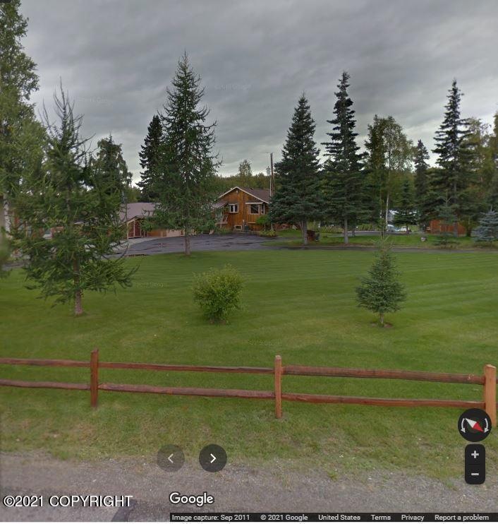 Casey Dr.
