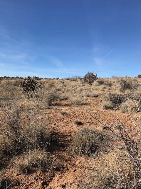 0 23rd St NW unit 960760, Rio Rancho, NM 87144 - photo 1