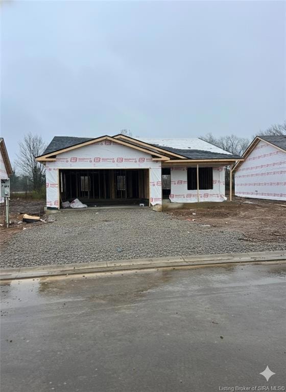 5153 Woodstone Circle Lot 135, Jeffersonville, IN 47150 - photo 1