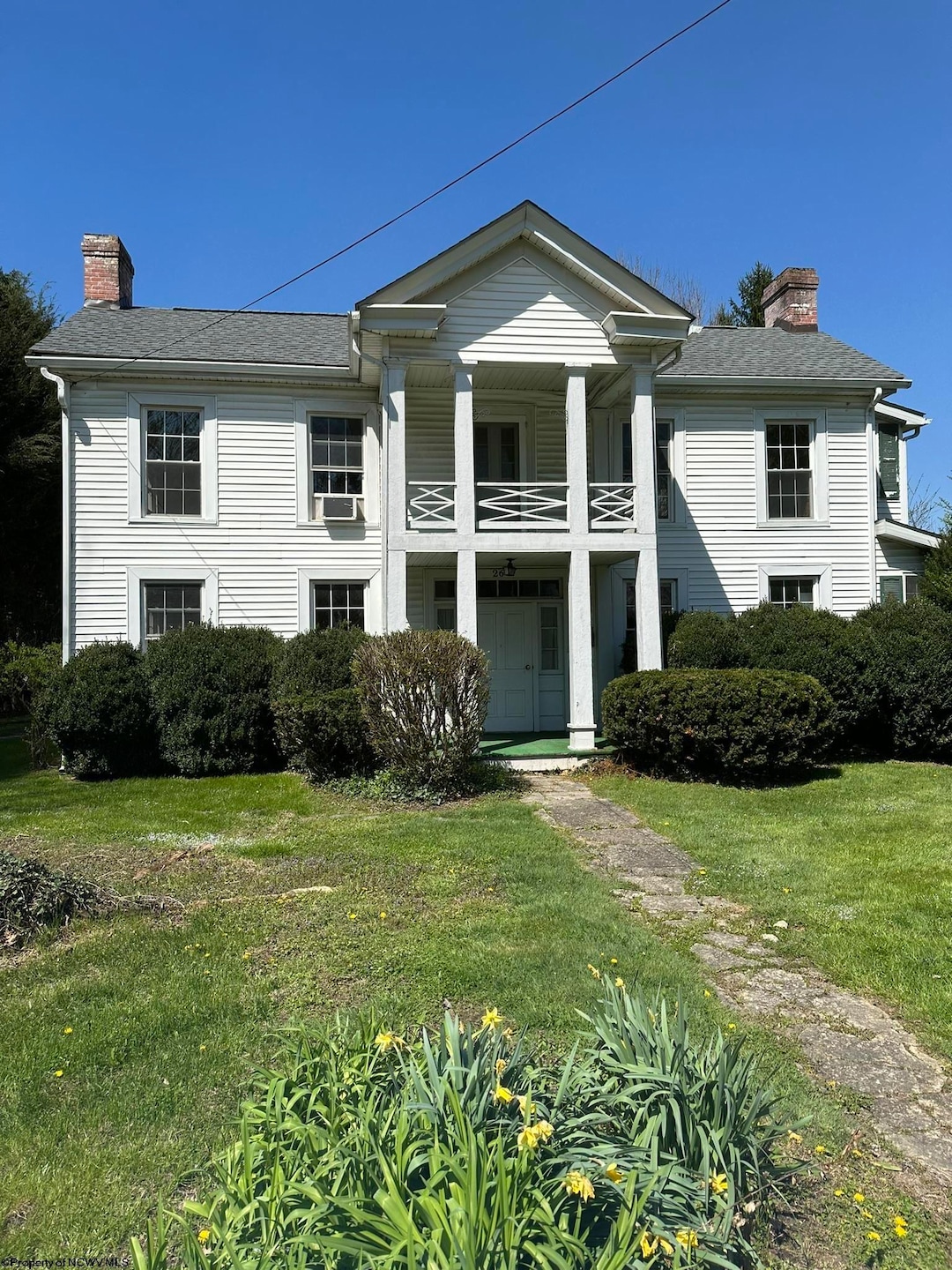 For Sale $264,900