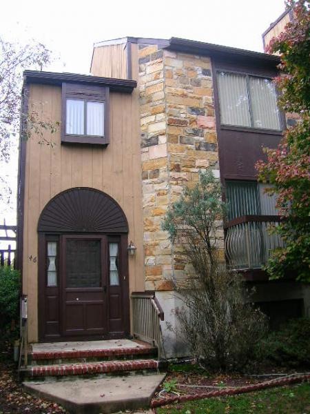 46 Emerald Ln, Old Bridge, NJ 08857 - photo 1