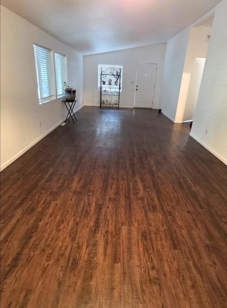 3637 Snell Ave unit 89, San Jose, CA 95136 - photo 1