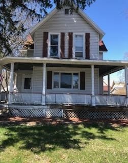 Under Contract $49,900