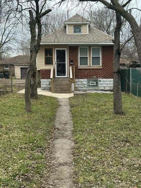 3516 Carolina St, Gary, IN 46409 - photo 1