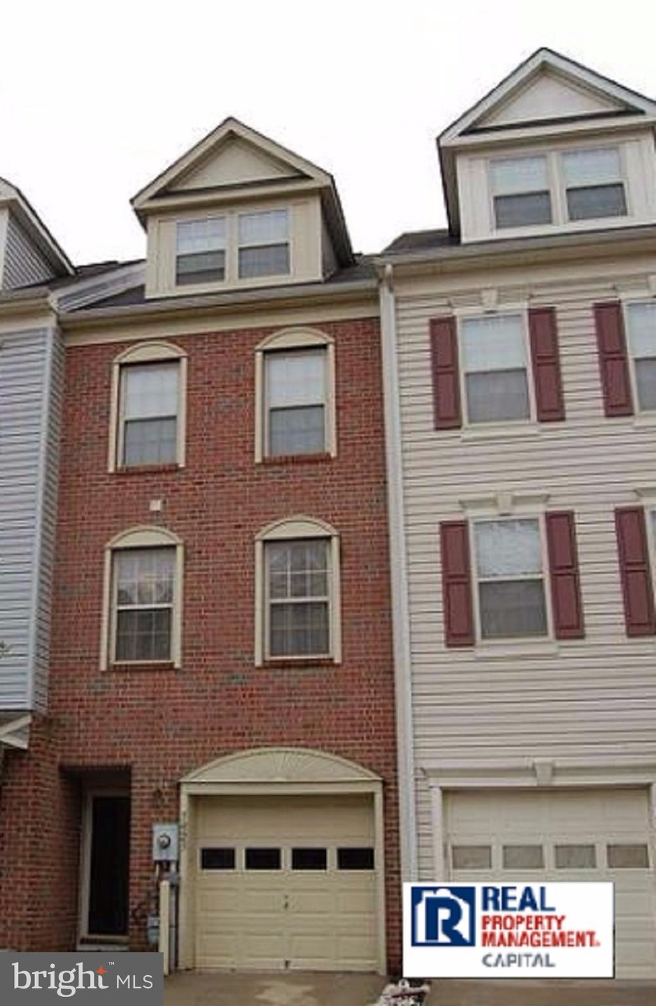 5023 Gold Hill Rd, Owings Mills, MD 21117 - photo 1