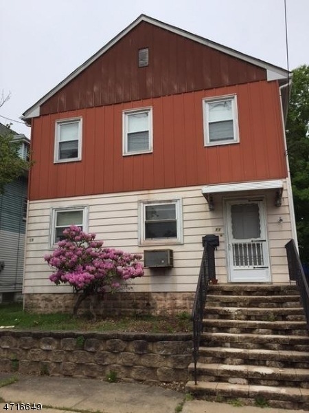 11 Center Ave, Little Falls, NJ 07424 - photo 1