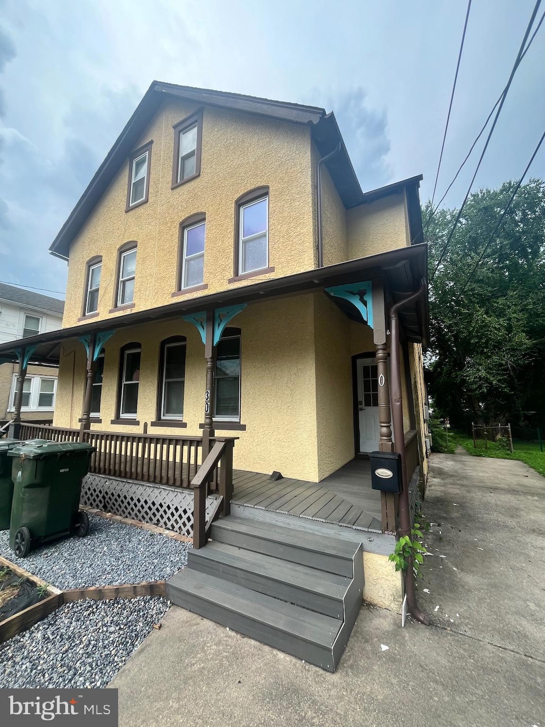 30 Prospect Ave, Newark, DE 19711 - photo 1