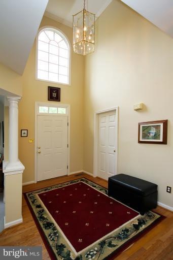 7 Irving Ct, Stafford, VA 22556 - photo 1