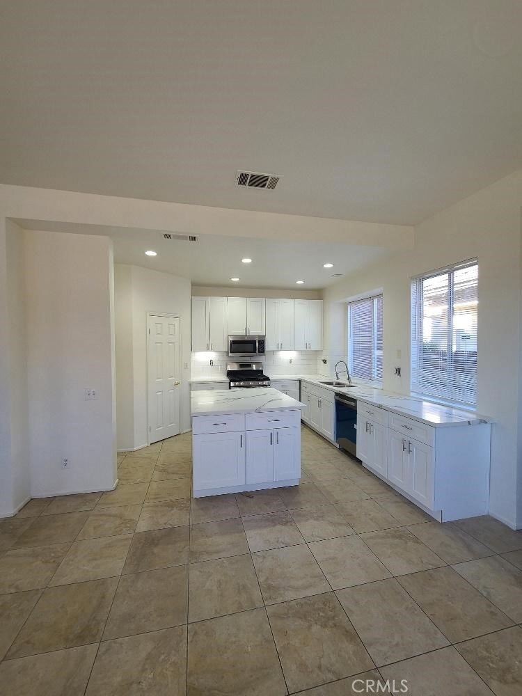 For Rent $3,300/month