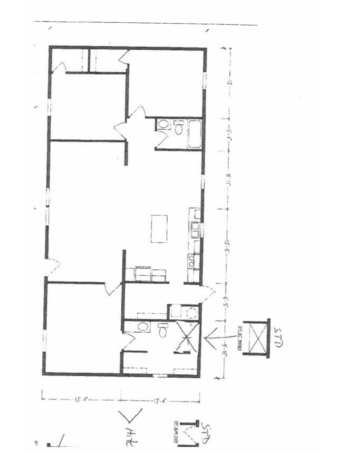 5 Quarry Rd, Limerick, ME 04048 - photo 1