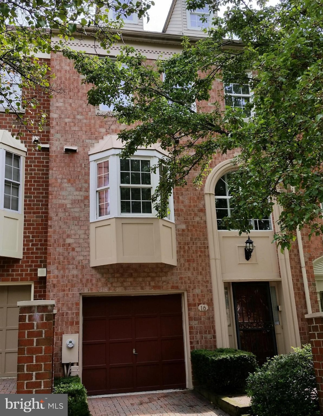 16 Championship Ct, Owings Mills, MD 21117 - photo 1