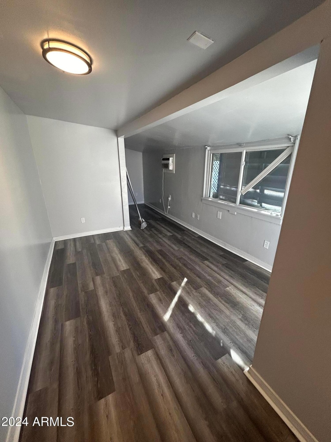 9028 N 11th St unit 1B, Phoenix, AZ 85020 - photo 1