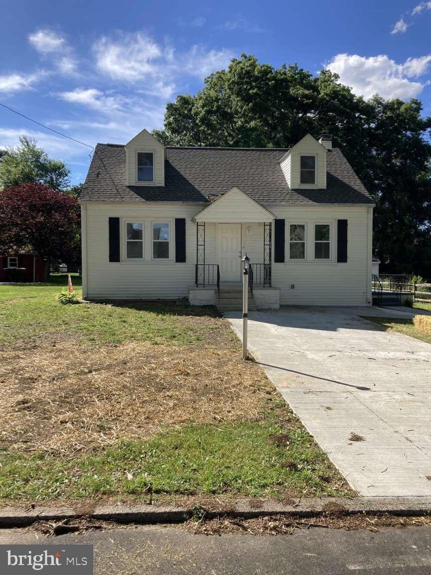 1330 Melvin Rd, Phoenixville, PA 19460 - photo 1