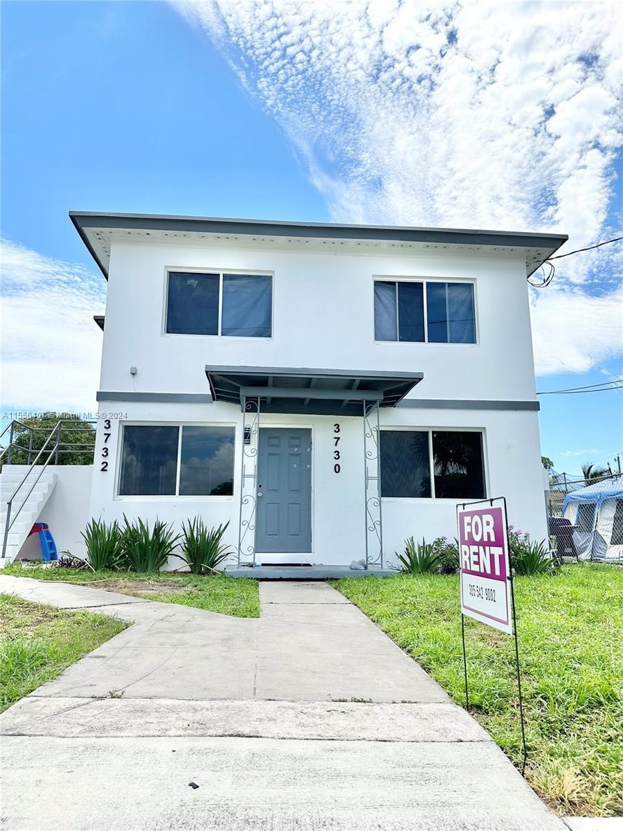 For Rent $2,000/month