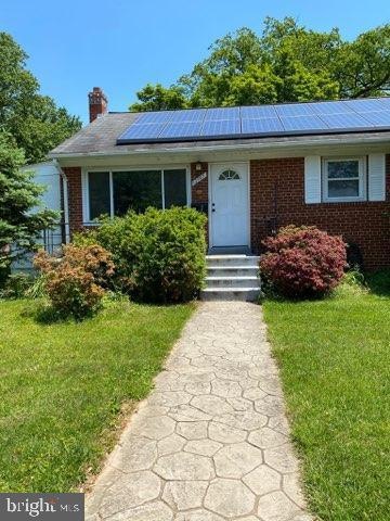 12707 Caldwell St, Rockville, MD 20853 - photo 1