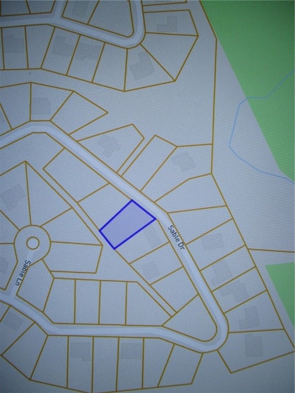 0 Sable Dr, Bella Vista, AR 72715 - photo 1