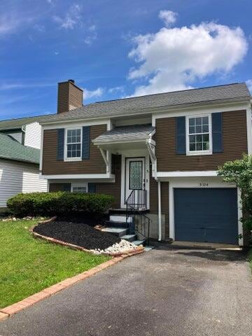 3124 Creighton Place, Reynoldsburg, OH 43068 - photo 1