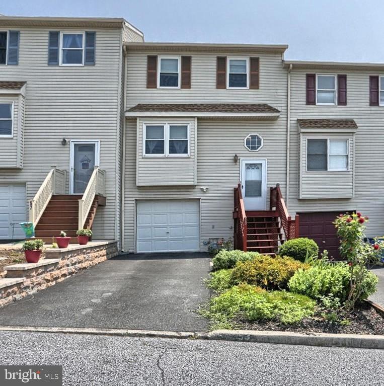 53 Lincoln Ave, Harrisburg, PA 17111 - photo 1