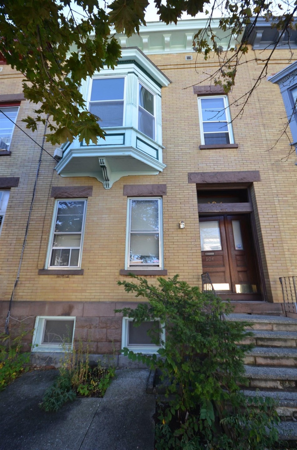 104 Dove St, Albany, NY 12210 - photo 1
