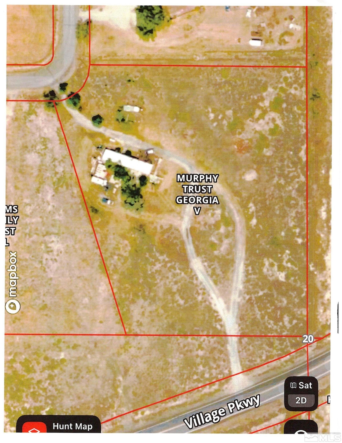 Under Contract $249,900