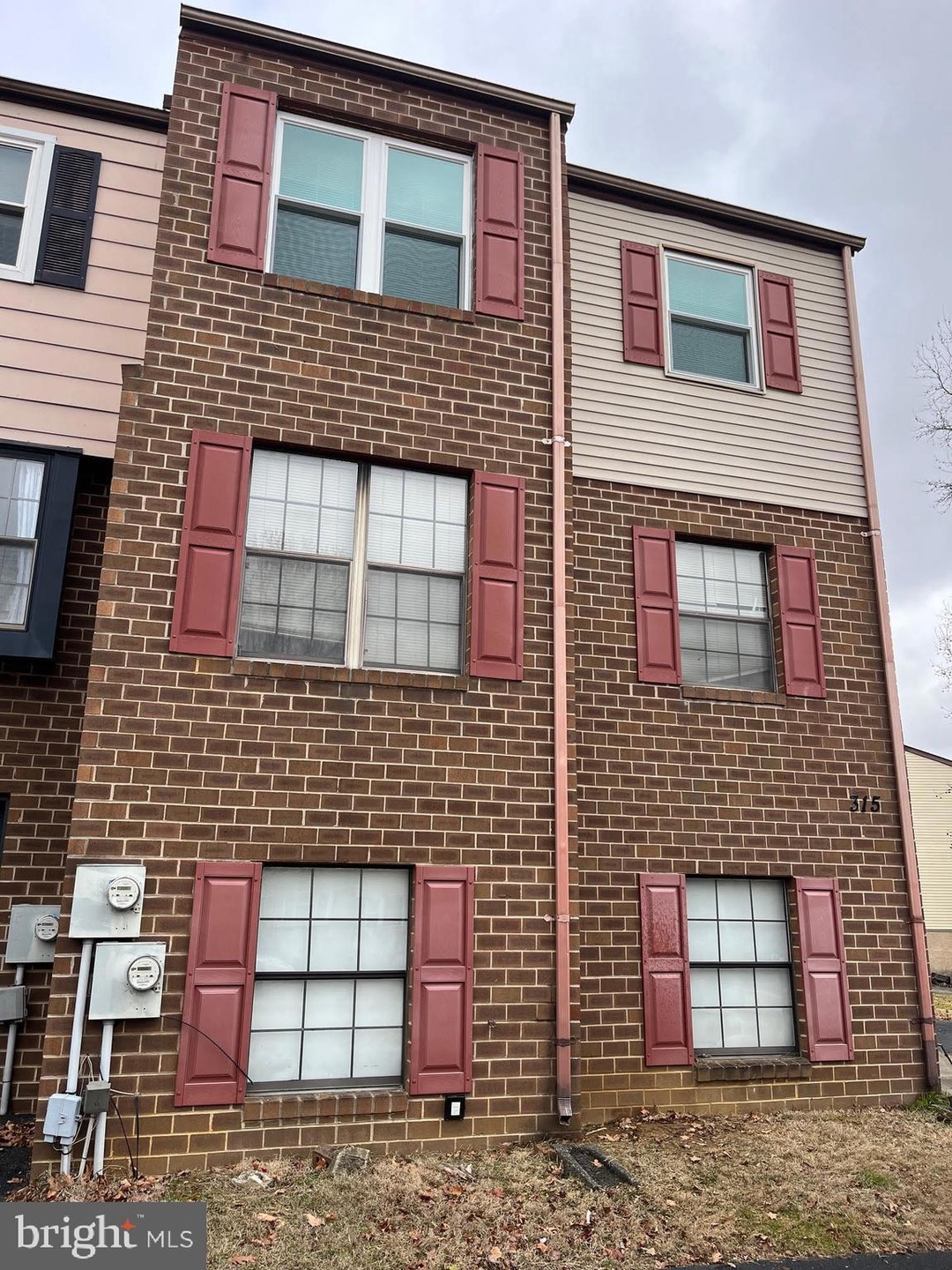 315 Birch Dr unit B, Lafayette Hill, PA 19444 - photo 1