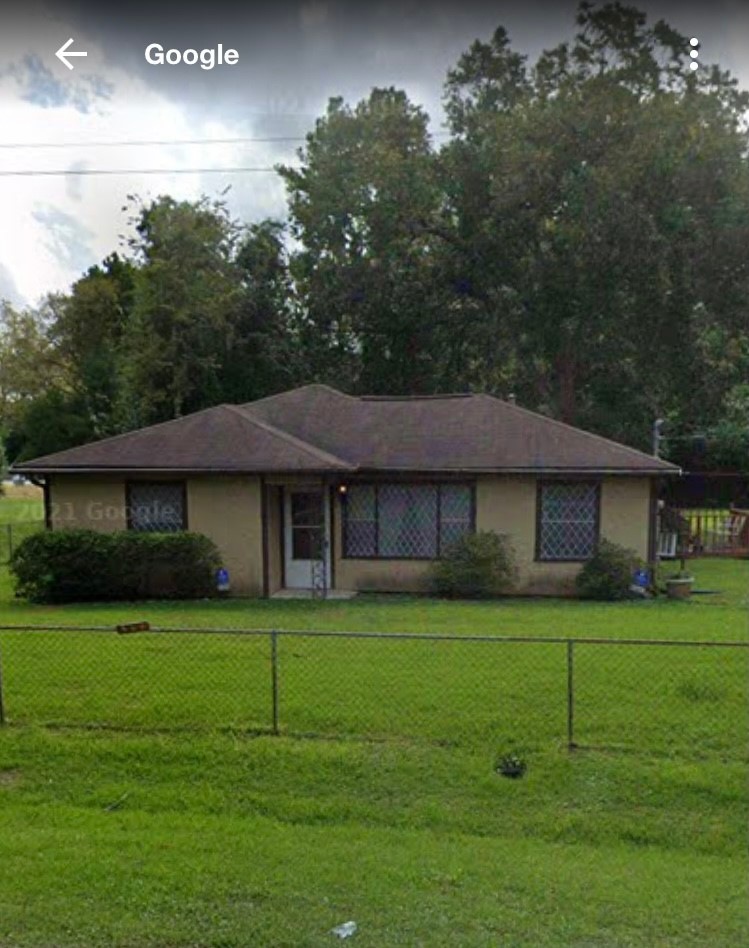 7522 S Finch Cir, Houston, TX 77028 - photo 1