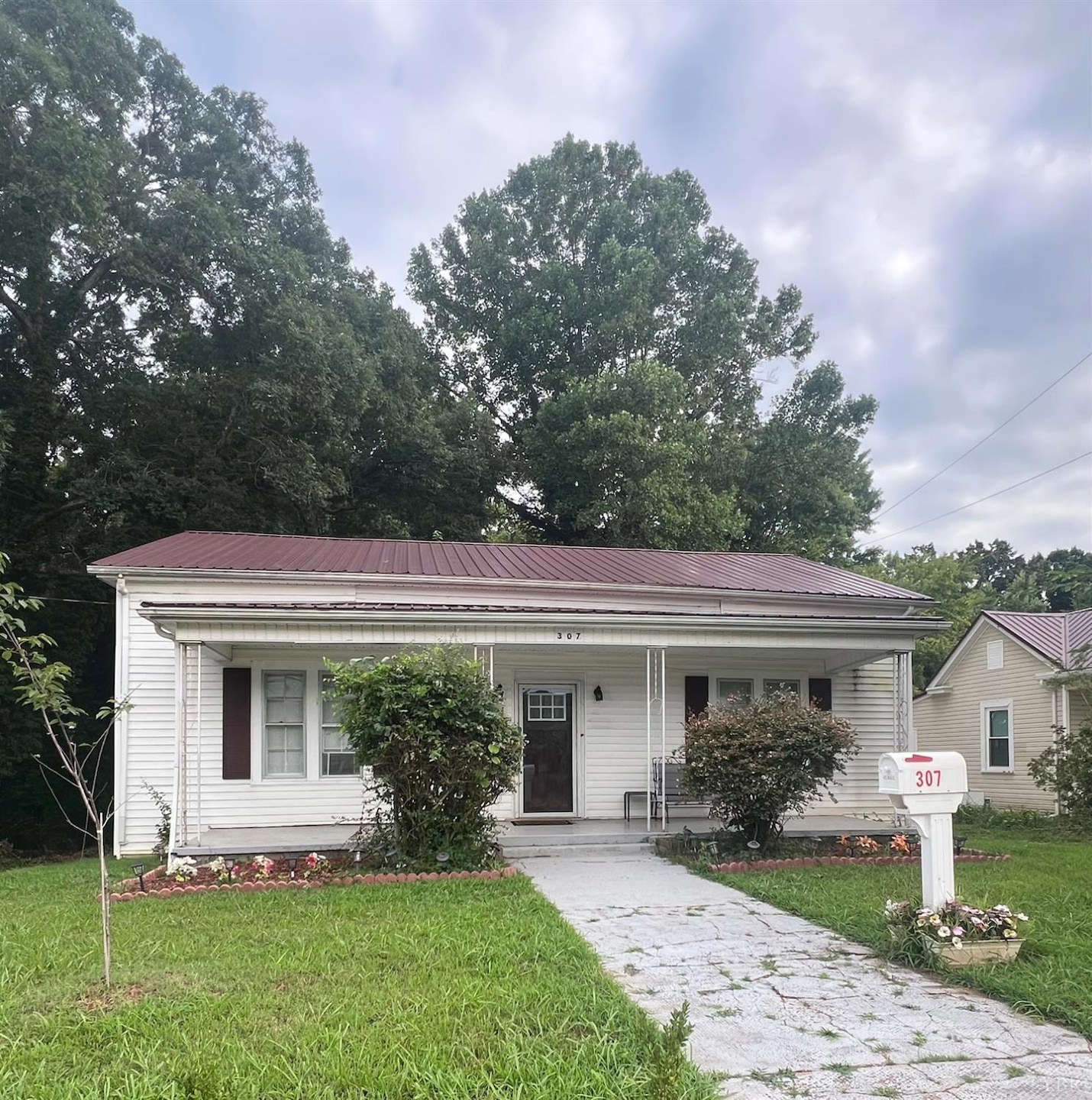 For Sale $174,900