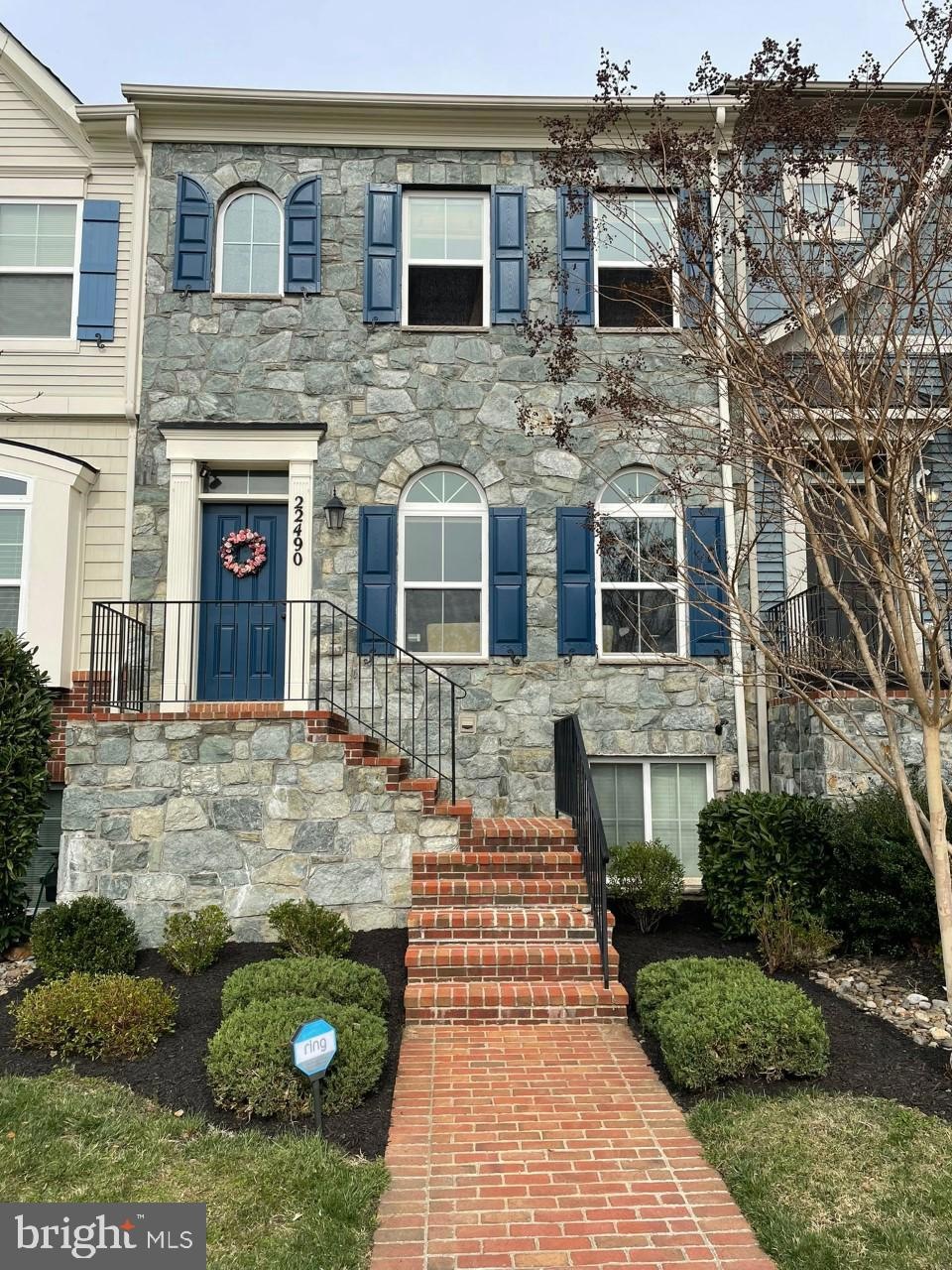 22490 Newcut Rd, Clarksburg, MD 20871 - photo 1