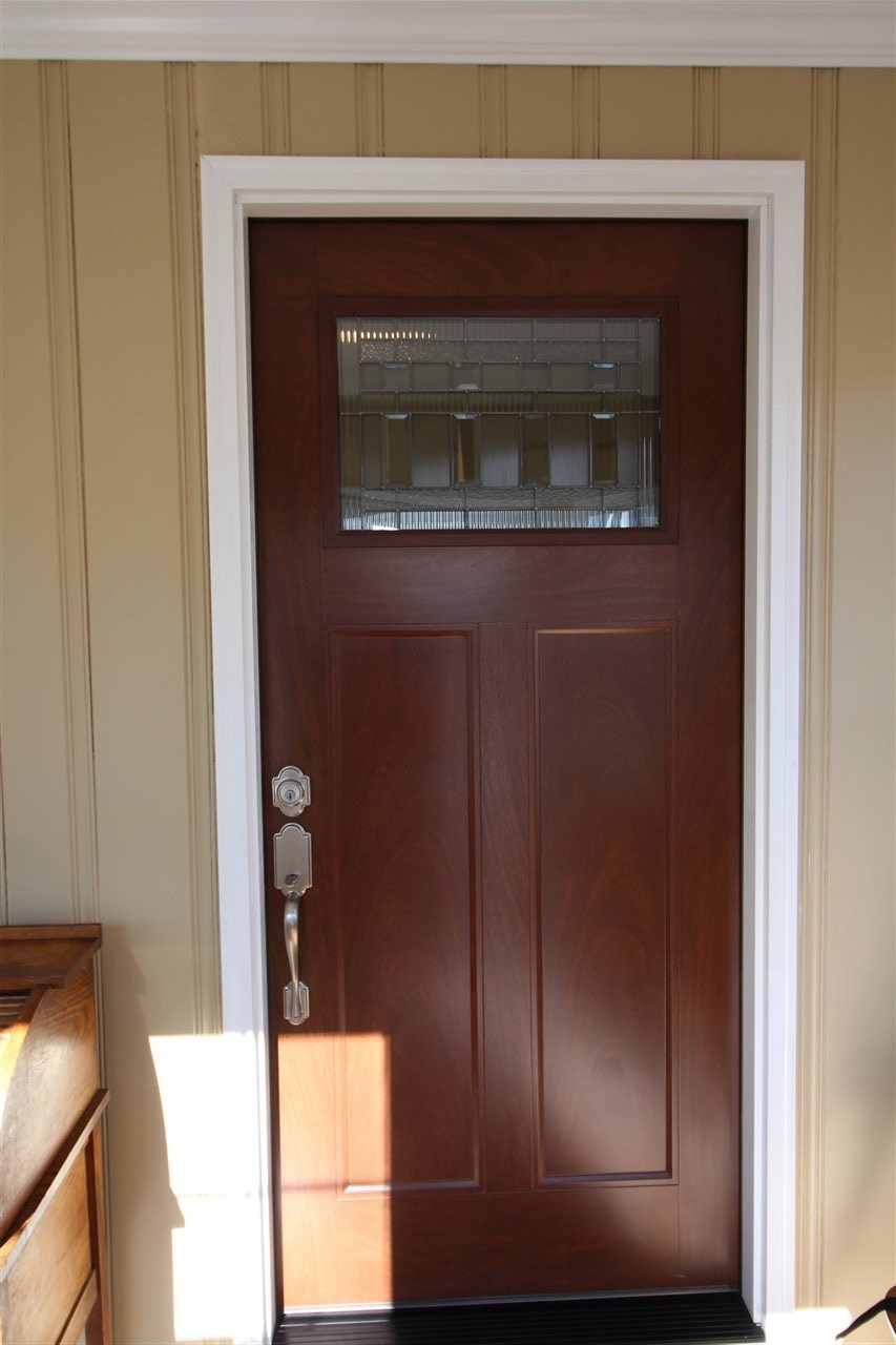 107 Stark St, Portsmouth, NH 03801 - photo 1