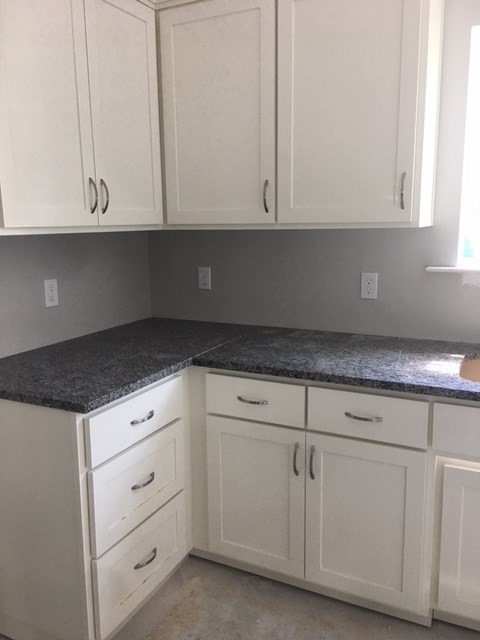 224 Scenic Stream Cir, Crawfordville, FL 32327 - photo 1