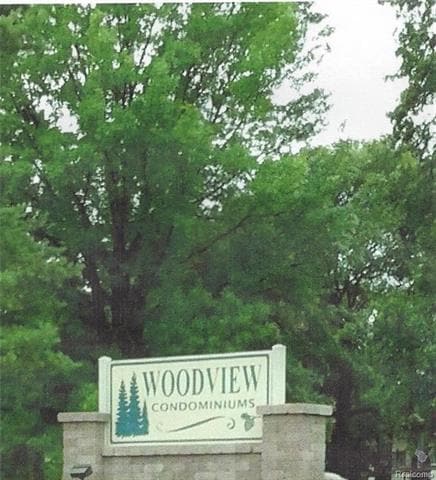 woodview.jpg