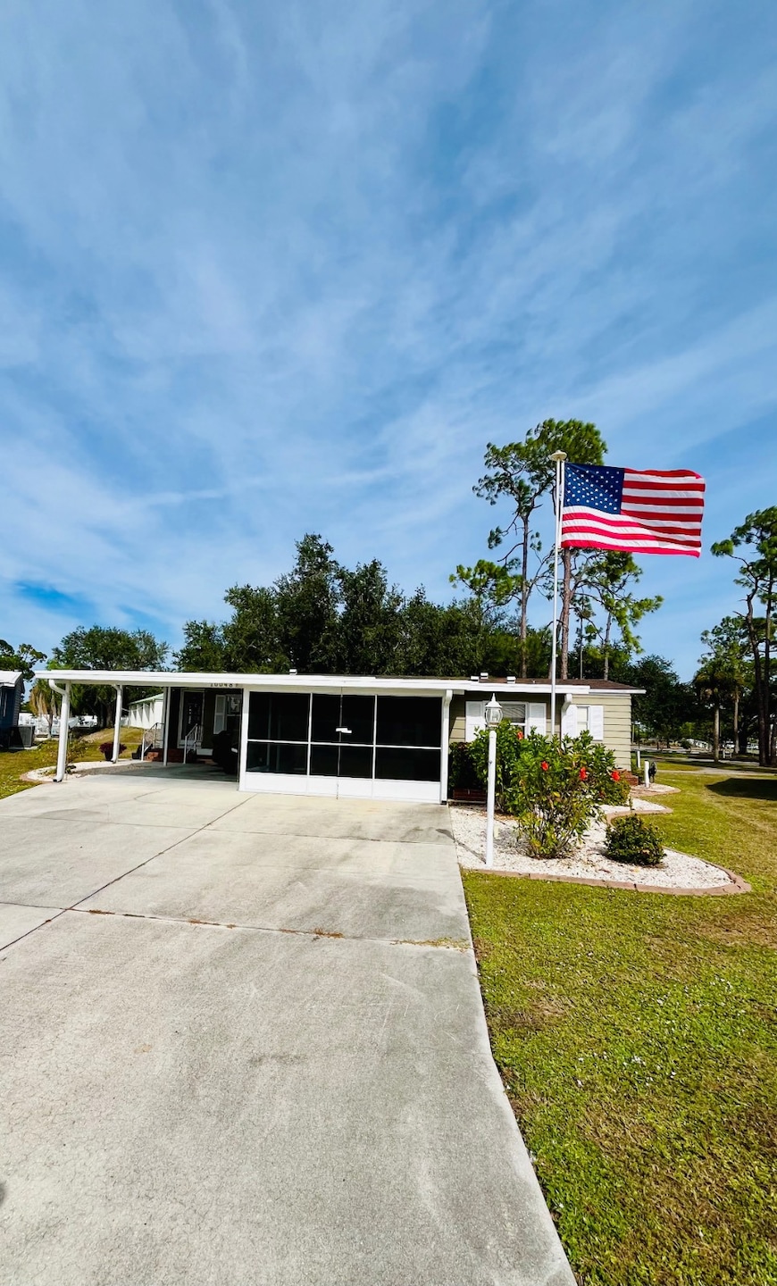 10048 Mission Hills Ct unit 48-F, North Fort Myers, FL 33903 - photo 1