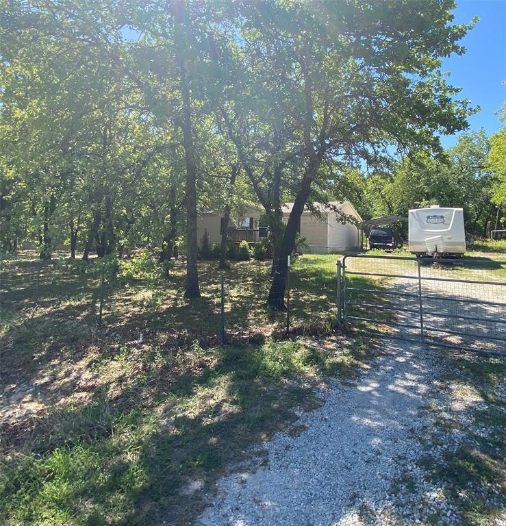 103 Arunda Ct, Weatherford, TX 76085 - photo 1