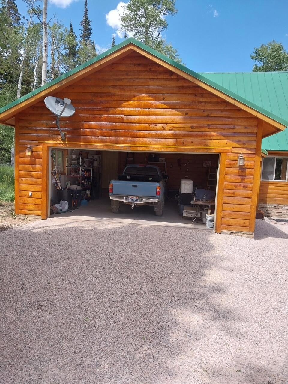 For Sale $770,000