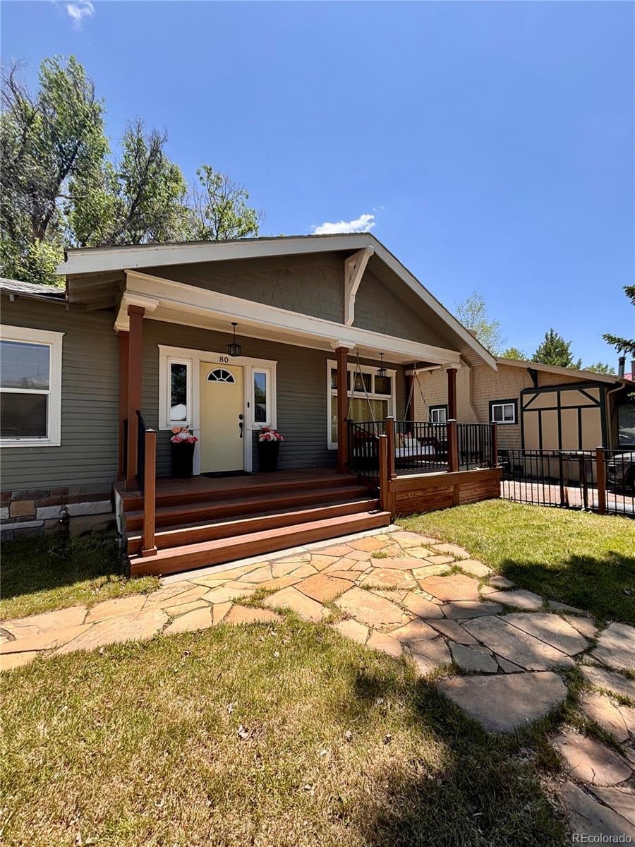 For Sale $280,000