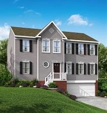 307 Champions Way, Oakdale, PA 15071 - photo 1