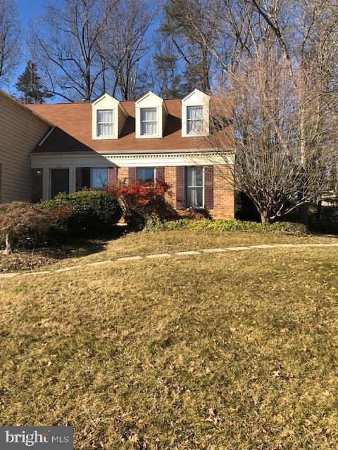 628 Symphony Woods Dr unit BASEMENT, Silver Spring, MD 20901 - photo 1