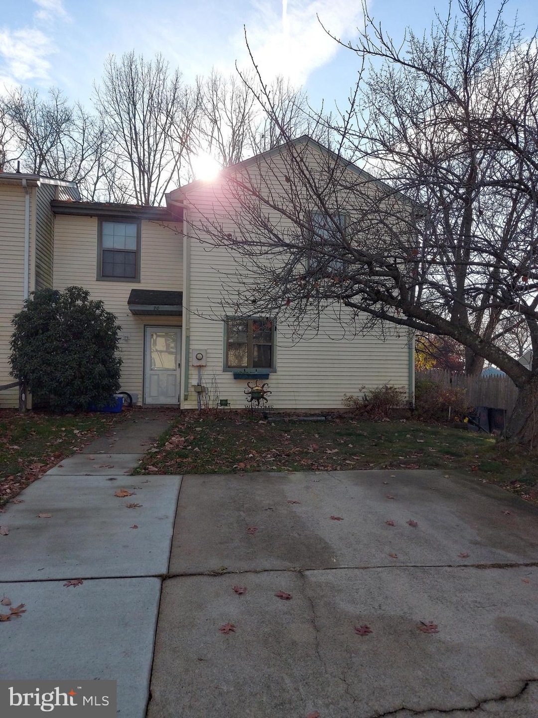 Sold $135,000 • Co-Listing Agent