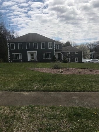 84 Countryside Ln, Milton, MA 02186 - photo 1