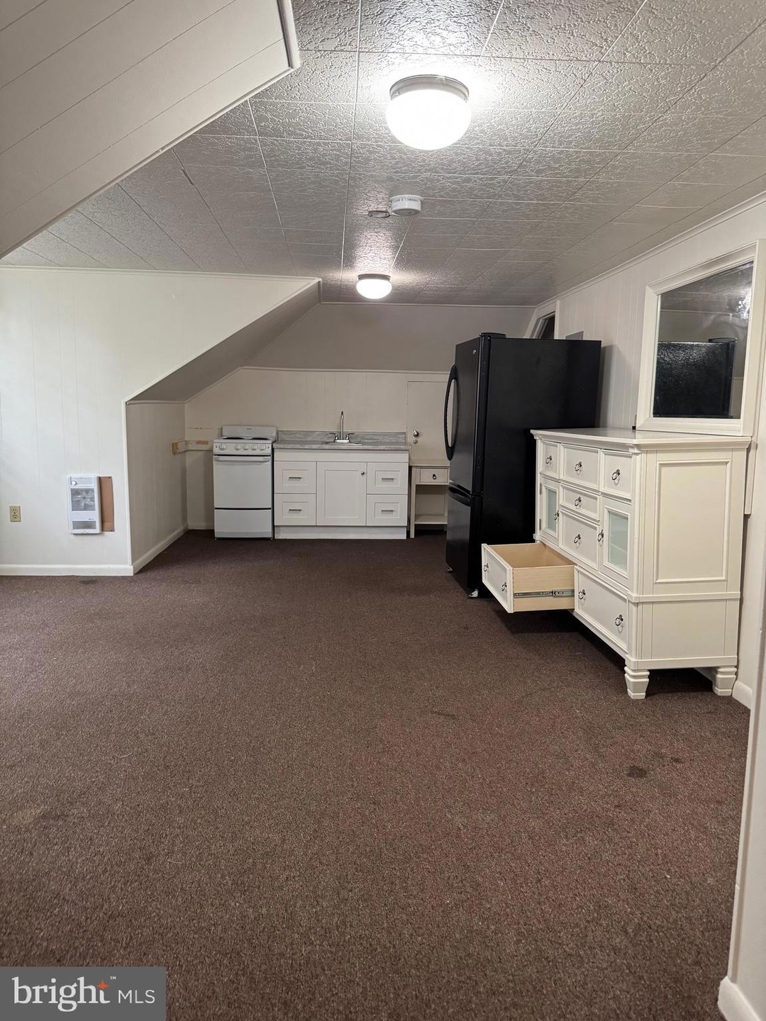 2802 Lincoln Hwy E unit SECOND FLR, Ronks, PA 17572 - photo 1