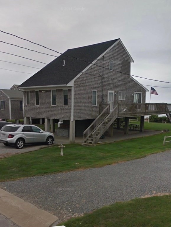 46 Balsam St, Fairhaven, MA 02719 - photo 1